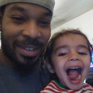 Meet your Posher, Pennie